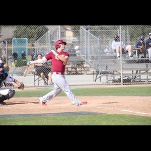 Meet your Posher, John john